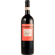 SPI013 BARBARESCO BORDINI DOCG.png SPI013 BARBARESCO BORDINI DOCG.png